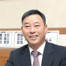 박임규 이미지