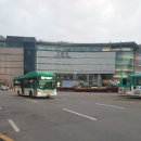 수원-1299 이미지