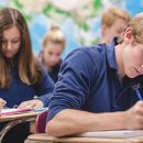 목동 유학원 이미지