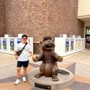 제일주유소 화장실 이미지