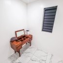 보니블루펜션 이미지