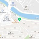 광남2동-12 이미지