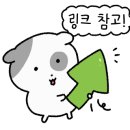 청해 SEAFOOD 이미지