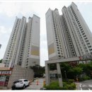 황곡초교삼거리 이미지