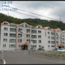 내서읍102 이미지