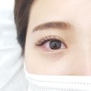 아미뷰티 - 당진시 계성3길 20-22 | 아미뷰티