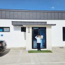 경주달링풀빌라 이미지