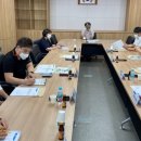 농협중앙회군산시지부 이미지