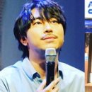 하나목장 이미지