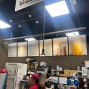 (주)이마트 김포한강점 이미지