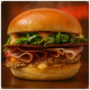 선원면-1 이미지