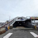 금강보행교 5 이미지