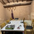 약사가든 이미지