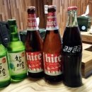 연탄갈비 Daum카페