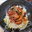 설악면 | 가평군 설악면 맛집 불향 가득 쭈꾸미 먹방 후기