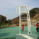 진동근린공원 이미지