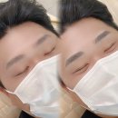 더모아뷰티 이미지