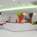 2080치과의원 이미지