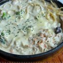 모힝 이미지