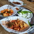 온산한우마을 이미지