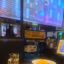 포차천국 보성점