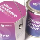 꿈을담은틀 이미지