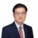 쌍용로 이미지