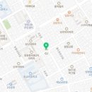 월드컵로28길29 네이버블로그