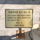 번영이용원