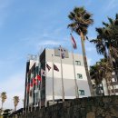 씨클리프호텔제주 이미지