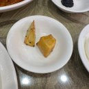 대구 유천동중식맛집 만리성 내돈내산 후기
