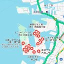 [일본] 和歌山(Wakayama) _와카야마