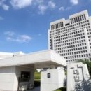 주심건축사사무소 이미지