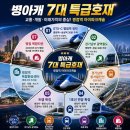 sk허브파크 | 병점역 아이파크 캐슬 병아캐가 10억 찍을 수밖에 없는 이유