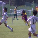 서울신흥초등학교 이미지