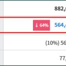 장안위더스빌 이미지