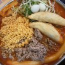 (내돈내산)[강변역/구의동 맛집] 청년다방 강변점 솔직후기