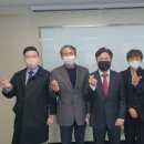 장애인재활협회 이미지