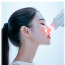 벨로의원 | 한관종제거후기 좋은 강남피부과는 어떤 방식으로 치료할까