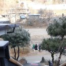 강촌뮤직펜션 이미지