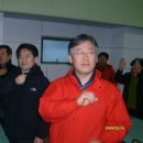 허스갤러리 이미지