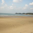 영덕경찰수련원 이미지