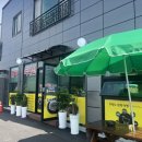 보매기길 이미지