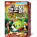 코끼리식품 이미지
