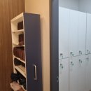 룩스미의원 | 평택 피부과 룩스미의원 평택본점 보톡스 관리 후기