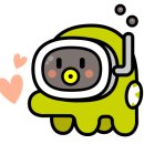 윤자운 사우 이미지