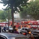 대원관광호텔 이미지