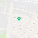 호매실서수원부동산공인중개사사무소 이미지