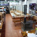 일미식당 이미지