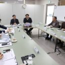 ㈜벤처플랜 이미지